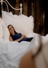 VampireDiaries-dot-nl_VampireDiaries-8x16IWasFeelingEpic0060.jpg