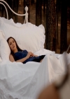 VampireDiaries-dot-nl_VampireDiaries-8x16IWasFeelingEpic0061.jpg