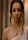 VampireDiaries-dot-nl_VampireDiaries-8x16IWasFeelingEpic0062.jpg