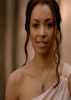 VampireDiaries-dot-nl_VampireDiaries-8x16IWasFeelingEpic0063.jpg