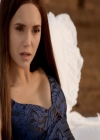 VampireDiaries-dot-nl_VampireDiaries-8x16IWasFeelingEpic0064.jpg