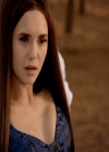 VampireDiaries-dot-nl_VampireDiaries-8x16IWasFeelingEpic0065.jpg