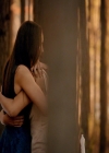 VampireDiaries-dot-nl_VampireDiaries-8x16IWasFeelingEpic0073.jpg