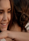 VampireDiaries-dot-nl_VampireDiaries-8x16IWasFeelingEpic0076.jpg