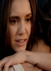 VampireDiaries-dot-nl_VampireDiaries-8x16IWasFeelingEpic0077.jpg