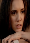 VampireDiaries-dot-nl_VampireDiaries-8x16IWasFeelingEpic0078.jpg