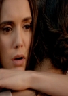 VampireDiaries-dot-nl_VampireDiaries-8x16IWasFeelingEpic0079.jpg