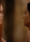 VampireDiaries-dot-nl_VampireDiaries-8x16IWasFeelingEpic0080.jpg