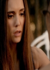 VampireDiaries-dot-nl_VampireDiaries-8x16IWasFeelingEpic0082.jpg