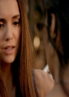 VampireDiaries-dot-nl_VampireDiaries-8x16IWasFeelingEpic0083.jpg