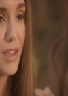 VampireDiaries-dot-nl_VampireDiaries-8x16IWasFeelingEpic0088.jpg