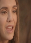 VampireDiaries-dot-nl_VampireDiaries-8x16IWasFeelingEpic0090.jpg