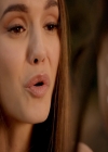 VampireDiaries-dot-nl_VampireDiaries-8x16IWasFeelingEpic0091.jpg