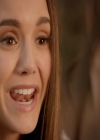 VampireDiaries-dot-nl_VampireDiaries-8x16IWasFeelingEpic0092.jpg