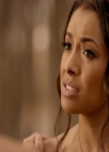 VampireDiaries-dot-nl_VampireDiaries-8x16IWasFeelingEpic0095.jpg