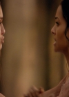 VampireDiaries-dot-nl_VampireDiaries-8x16IWasFeelingEpic0096.jpg