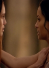 VampireDiaries-dot-nl_VampireDiaries-8x16IWasFeelingEpic0097.jpg