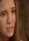 VampireDiaries-dot-nl_VampireDiaries-8x16IWasFeelingEpic0098.jpg