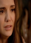 VampireDiaries-dot-nl_VampireDiaries-8x16IWasFeelingEpic0103.jpg