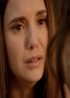 VampireDiaries-dot-nl_VampireDiaries-8x16IWasFeelingEpic0104.jpg