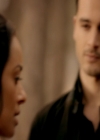 VampireDiaries-dot-nl_VampireDiaries-8x16IWasFeelingEpic0106.jpg