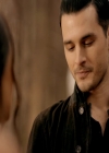 VampireDiaries-dot-nl_VampireDiaries-8x16IWasFeelingEpic0110.jpg