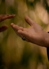 VampireDiaries-dot-nl_VampireDiaries-8x16IWasFeelingEpic0111.jpg