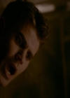 VampireDiaries-dot-nl_VampireDiaries-8x16IWasFeelingEpic0119.jpg