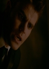 VampireDiaries-dot-nl_VampireDiaries-8x16IWasFeelingEpic0120.jpg