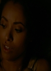 VampireDiaries-dot-nl_VampireDiaries-8x16IWasFeelingEpic0121.jpg