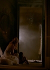 VampireDiaries-dot-nl_VampireDiaries-8x16IWasFeelingEpic0122.jpg