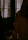 VampireDiaries-dot-nl_VampireDiaries-8x16IWasFeelingEpic0123.jpg