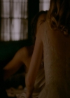 VampireDiaries-dot-nl_VampireDiaries-8x16IWasFeelingEpic0124.jpg