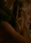 VampireDiaries-dot-nl_VampireDiaries-8x16IWasFeelingEpic0125.jpg