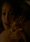 VampireDiaries-dot-nl_VampireDiaries-8x16IWasFeelingEpic0126.jpg