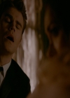 VampireDiaries-dot-nl_VampireDiaries-8x16IWasFeelingEpic0128.jpg