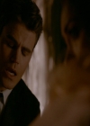 VampireDiaries-dot-nl_VampireDiaries-8x16IWasFeelingEpic0129.jpg