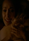 VampireDiaries-dot-nl_VampireDiaries-8x16IWasFeelingEpic0130.jpg