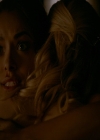 VampireDiaries-dot-nl_VampireDiaries-8x16IWasFeelingEpic0133.jpg