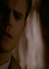 VampireDiaries-dot-nl_VampireDiaries-8x16IWasFeelingEpic0136.jpg