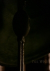 VampireDiaries-dot-nl_VampireDiaries-8x16IWasFeelingEpic0148.jpg