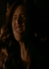 VampireDiaries-dot-nl_VampireDiaries-8x16IWasFeelingEpic0151.jpg