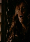 VampireDiaries-dot-nl_VampireDiaries-8x16IWasFeelingEpic0152.jpg