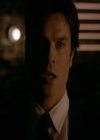 VampireDiaries-dot-nl_VampireDiaries-8x16IWasFeelingEpic0153.jpg