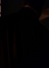 VampireDiaries-dot-nl_VampireDiaries-8x16IWasFeelingEpic0160.jpg