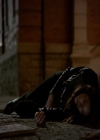 VampireDiaries-dot-nl_VampireDiaries-8x16IWasFeelingEpic0164.jpg