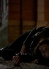 VampireDiaries-dot-nl_VampireDiaries-8x16IWasFeelingEpic0166.jpg