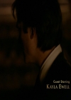 VampireDiaries-dot-nl_VampireDiaries-8x16IWasFeelingEpic0182.jpg