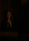 VampireDiaries-dot-nl_VampireDiaries-8x16IWasFeelingEpic0183.jpg