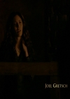 VampireDiaries-dot-nl_VampireDiaries-8x16IWasFeelingEpic0184.jpg